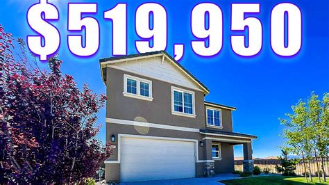 new construction homes sparks nv|Sparks, NV new construction homes for sale